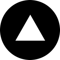 www.northrupmarketing.com favicon